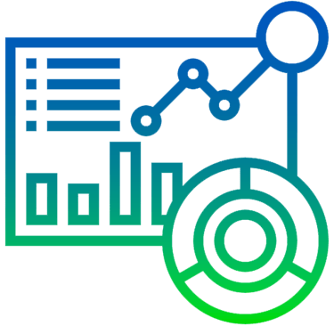 Monitoreo seguro | STICS Consultores