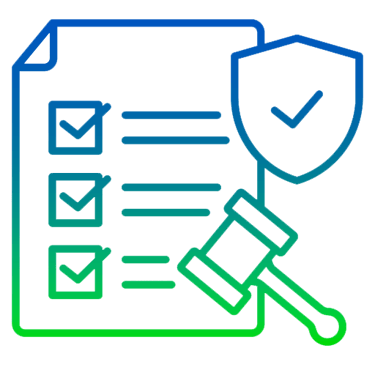 Cumplimiento normativo | STICS Consultores