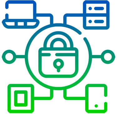 Integración con sistemas de seguridad | STICS Consultores