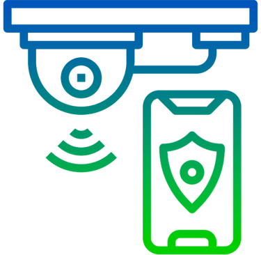 Monitoreo en tiempo real | STICS Consultores