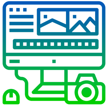 Análisis avanzado | STICS Consultores
