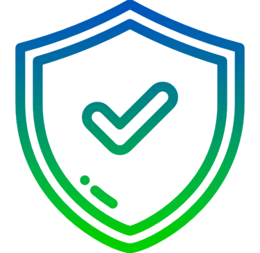 Reducción de riesgos de intrusión | STICS Consultores