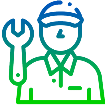 Soporte continuo | STICS Consultores