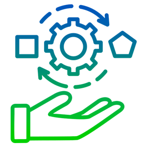 Adaptación personalizada