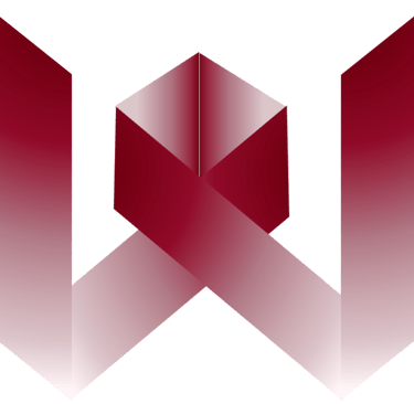 westbuild logo