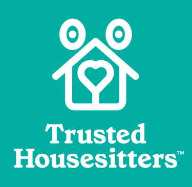 trustedhousesitters capituebentinhoporai
