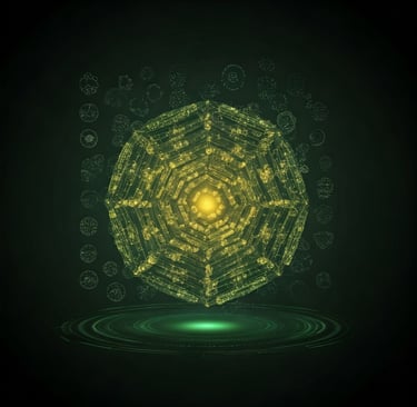 running a node