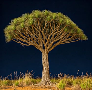 socotra island yemen