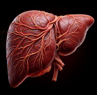 Liver Disease