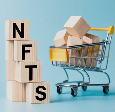 nfts image