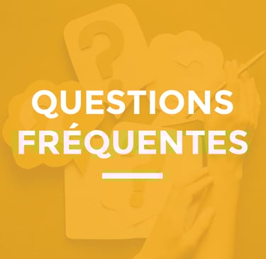 <img src="..." alt="Questions fréquentes en vidéo">