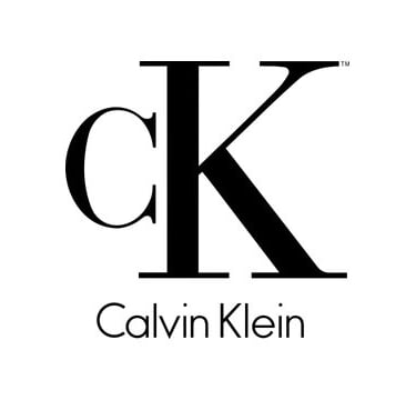 bedava logo olusturma, yapay zeka logo olusturma, takim logosu olusturma, logo tasarımları pinterest