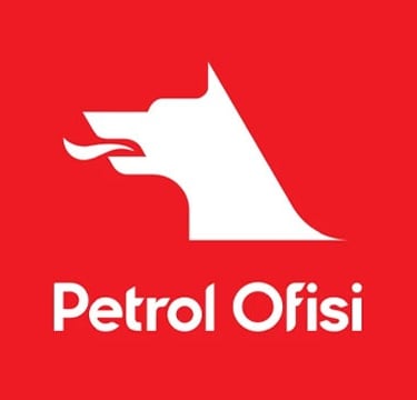 logo tasarımları, logo tasarm ucretsiz, 3d logo tasarm ucretsiz, en iyi logo tasarmlar, canva logo t