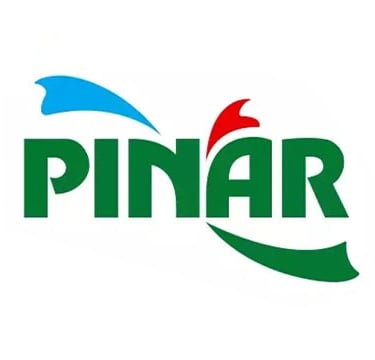 logo tasarimi yapma, logo tasarim yap, logo tasarimi yapan yapay zeka, logo oluşturma, logo tasarm