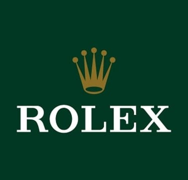 profesyonel logo tasarımı, canva logo tasarım, en iyi logo tasarımları, ücretsiz yapay zeka logo