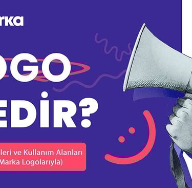 profesyonel logo tasarımı, online logo tasarım, futbol logo tasarım, isim logo tasarım, oyuncu logo