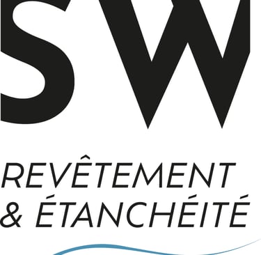 logo sw