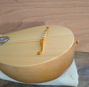 gittern