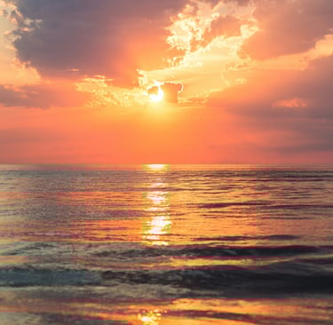 Photo by Sebastien Gabriel on Unsplash