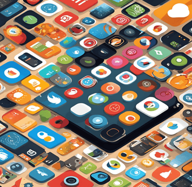 Apps