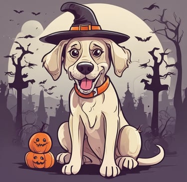 a man riding a skateboard down the side of a ramp