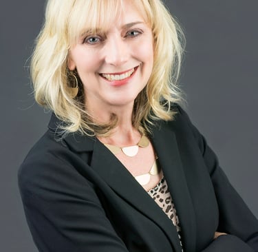Photo of Lawyer Kimberly A. Eckert - a Family Law, Employment and Labor Law Attorney