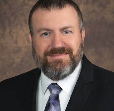 Photo of Lawyer Michael Kielsky - Criminal Law, DUI, DWI, Traffic Ticket Attorney