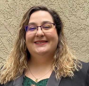 Photo of Sophia L. Bennett - a Family Law, Divorce, Custody Attorney in Arizona