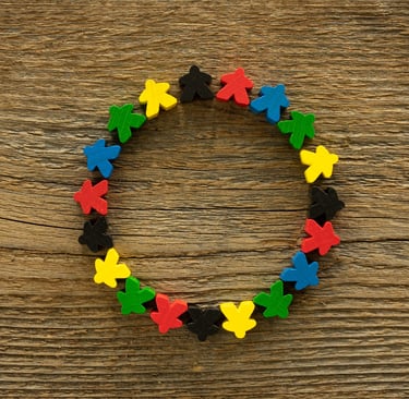 éducatrice libérale petite enfance animation soutien à la parentalité intervenant