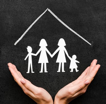 accompagnement guidance pair-aidance parentalité éducation périnatalité service a domicile