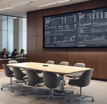 a web page with the words design workflows on it