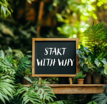 a sign that says start with a sign that says start with a sign