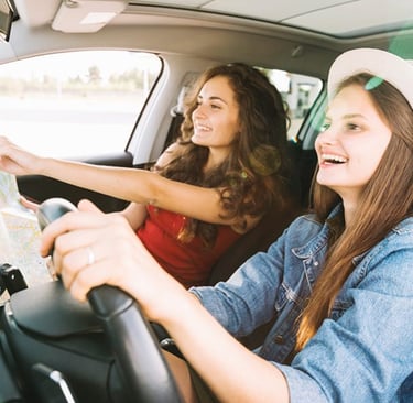 Under 21 Car Rental Available Nationwide With Enterprise Rent-A-Car +1 (470) 750-7711