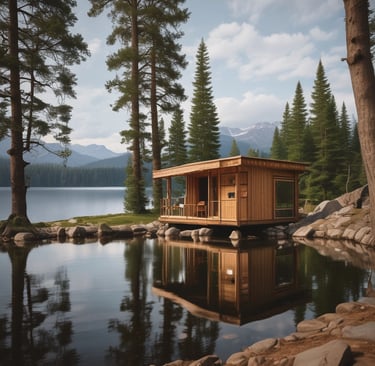 a woman with long curly hair posing for a picture