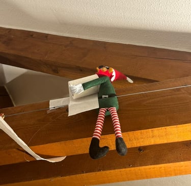 lutin