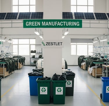 Tactical Gear Manufacturing Leading manufacturers