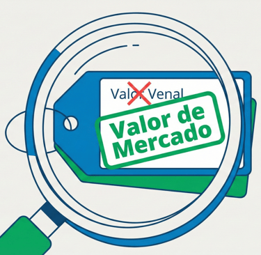 Lei Complementar 2272026