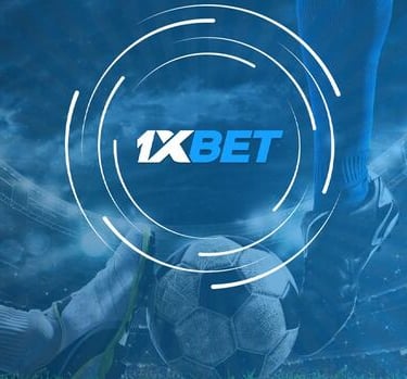 1xbet ganar apuesta