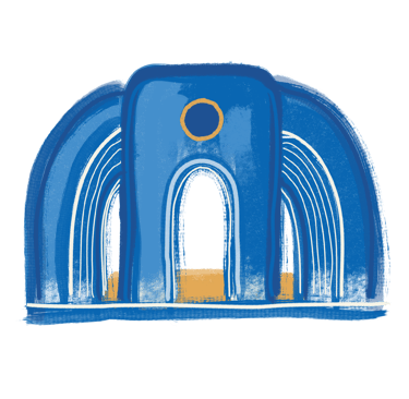 arteterapia instituciones 