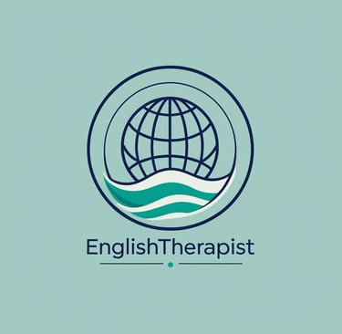 Hypnotherapy rewires subconscious patterns to achieve lasting emotional change