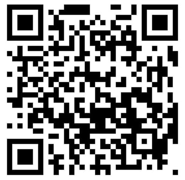 Hypnotherapy for anxiety helping calm and retrain the anxious mind