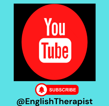 Hypnotherapy helps clients stop overthinking and achieve calm clarity