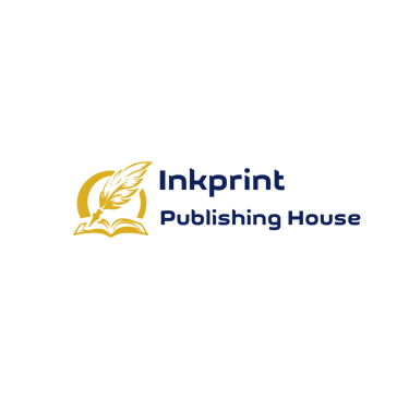 inkprint publishing house logo