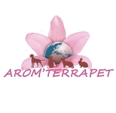 www.aromterrapet.com