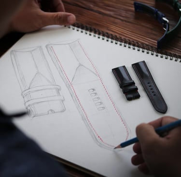 Sketching
