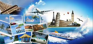 international tour packages