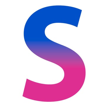 Sterling State Bank New S