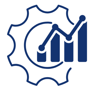 Social Media Marketing in Winnipeg_AFM & Co.