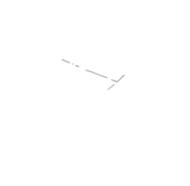 caja lista para enviar