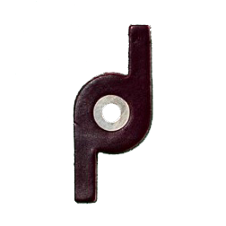 pollnerdrums logo